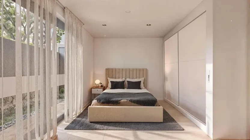 Prodej vily, Los Alcázares, Španělsko, 120 m2