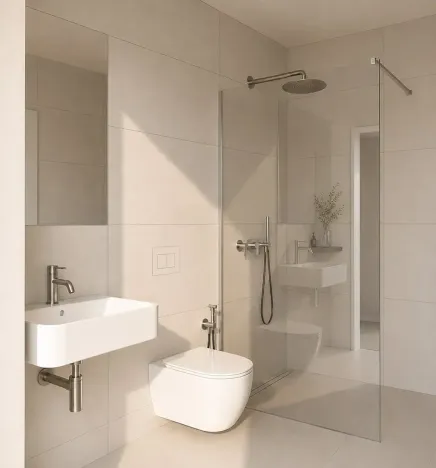 Prodej bytu 2+kk, Prášily, 39 m2