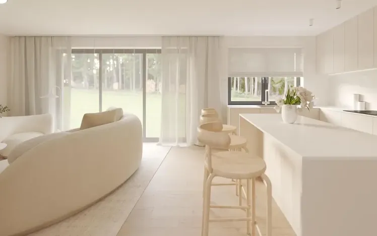 Prodej rodinného domu, Úhonice, Ke Hřišti, 138 m2