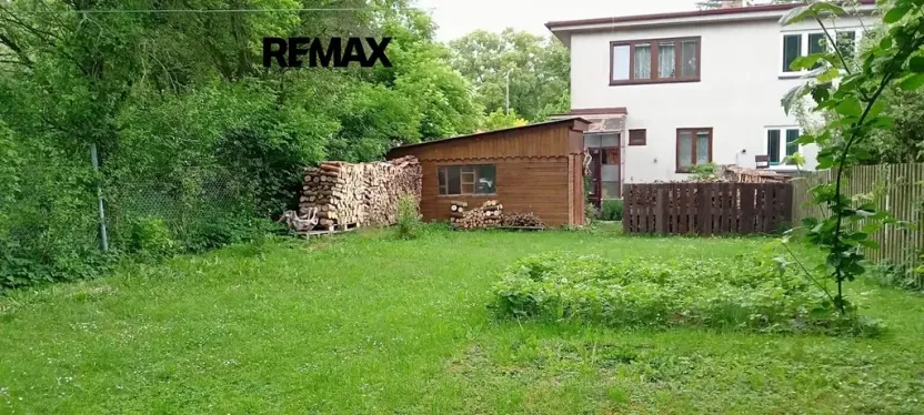 Prodej rodinného domu, Kostelec nad Černými lesy, Kutnohorská, 150 m2