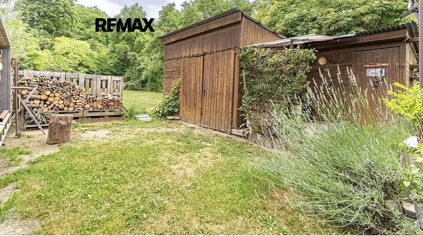 Prodej rodinného domu, Kostelec nad Černými lesy, Kutnohorská, 150 m2