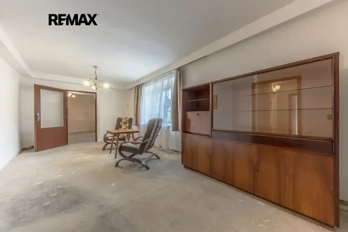 Prodej chalupy, Sedlec-Prčice, 103 m2