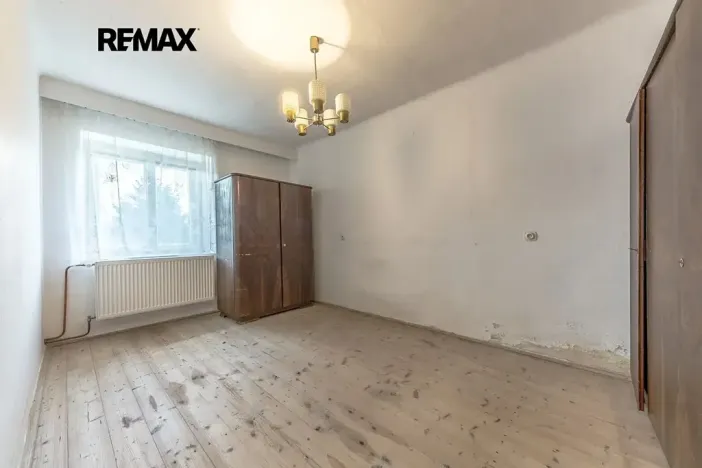 Prodej chalupy, Sedlec-Prčice, 103 m2