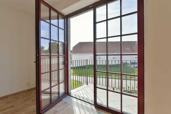 Pronájem bytu 4+kk, Kosoř, 110 m2