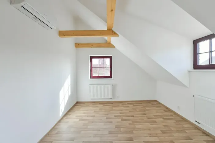 Pronájem bytu 4+kk, Kosoř, 110 m2