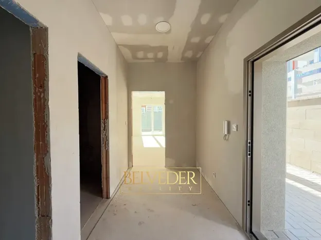 Prodej bytu 3+kk, Teplice, Albrechtova, 85 m2