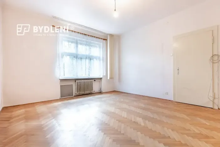 Prodej vícegeneračního domu, Novosedlice, Husova, 360 m2