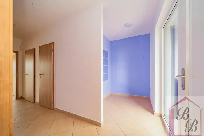 Prodej rodinného domu, Mladá Boleslav, 154 m2