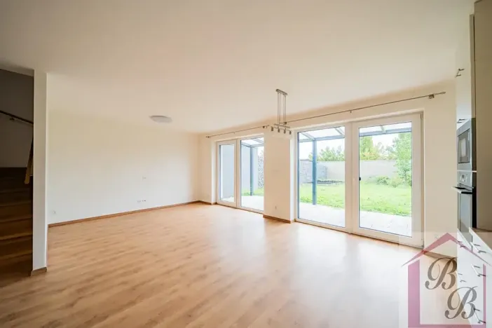 Prodej rodinného domu, Mladá Boleslav, 154 m2