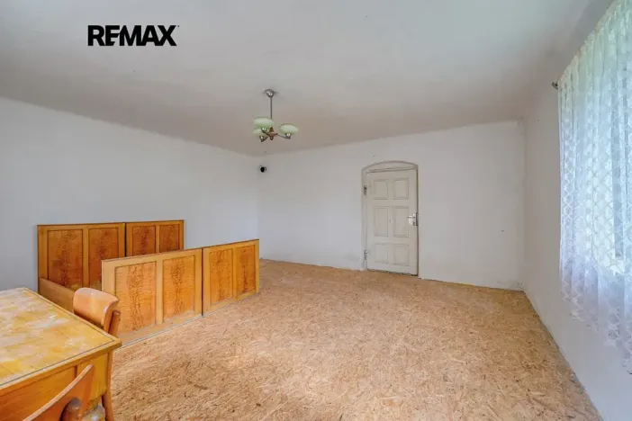 Prodej chalupy, Drahotín, 82 m2