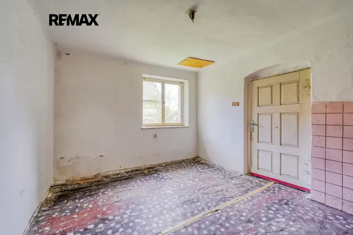 Prodej chalupy, Drahotín, 82 m2