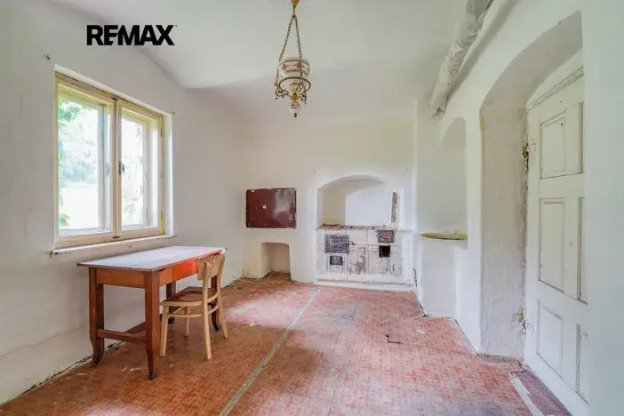 Prodej chalupy, Drahotín, 82 m2