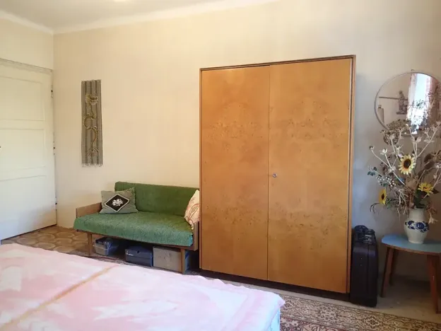 Prodej rodinného domu, Nové Město na Moravě, Mírová, 124 m2