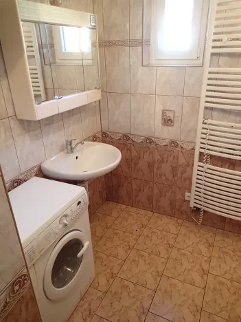 Prodej rodinného domu, Nové Město na Moravě, Mírová, 124 m2