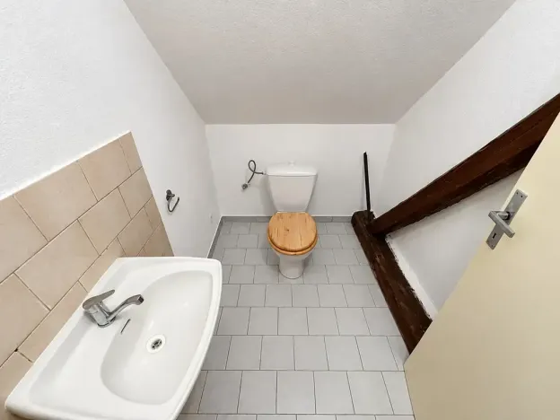 Prodej rodinného domu, Vinaře, 160 m2