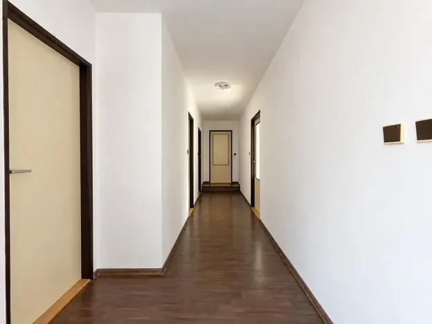 Prodej rodinného domu, Vinaře, 160 m2