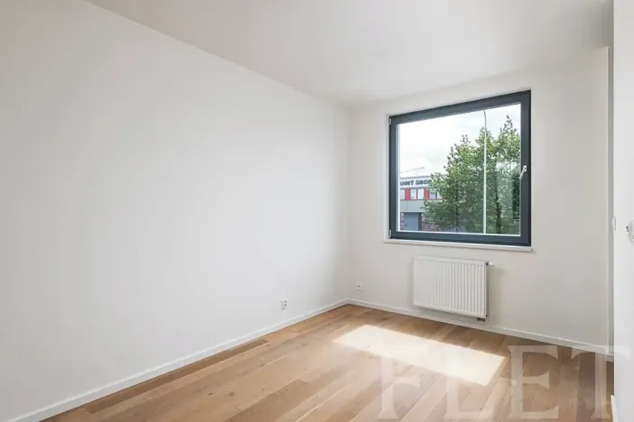 Pronájem bytu 2+kk, Praha - Chodov, Květnového vítězství, 51 m2