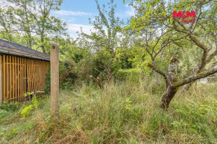 Prodej rodinného domu, Lázně Bělohrad, Třetí strana, 68 m2