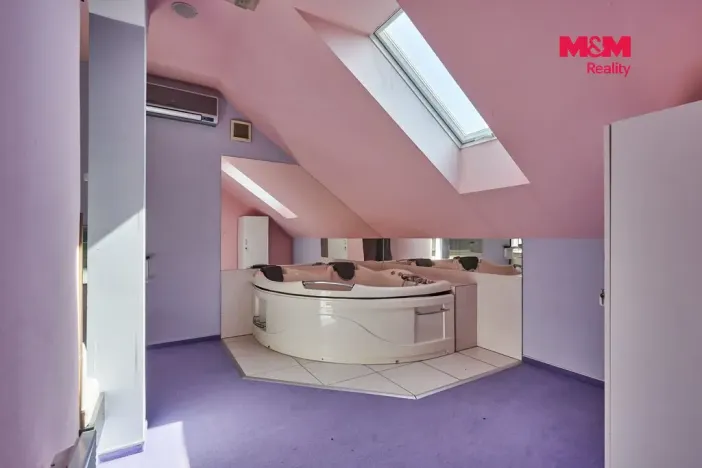 Pronájem obchodního prostoru, Drslavice, 365 m2