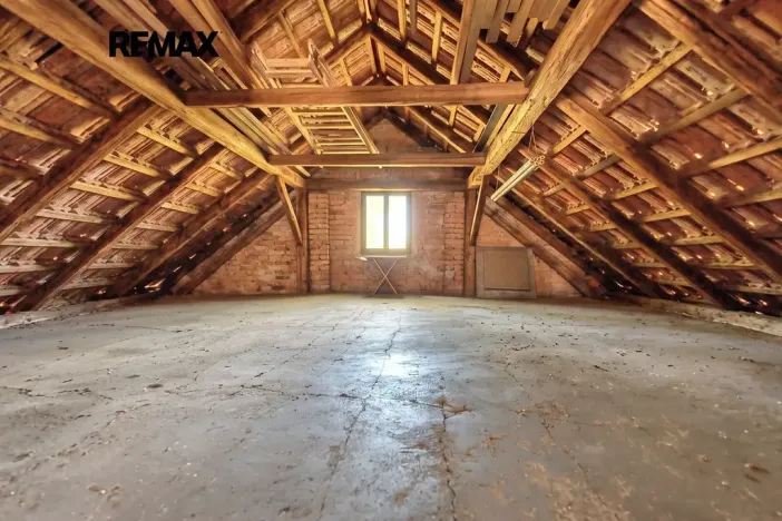 Prodej rodinného domu, Dobřeň, 149 m2