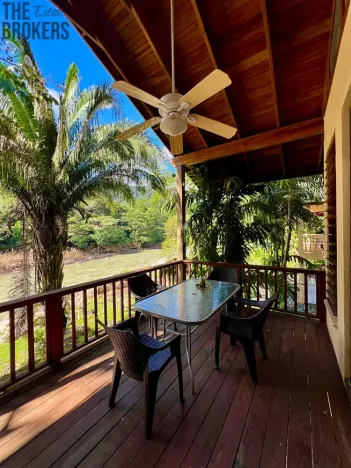Prodej rodinného domu, La Ceiba, Honduras, 4080 m2
