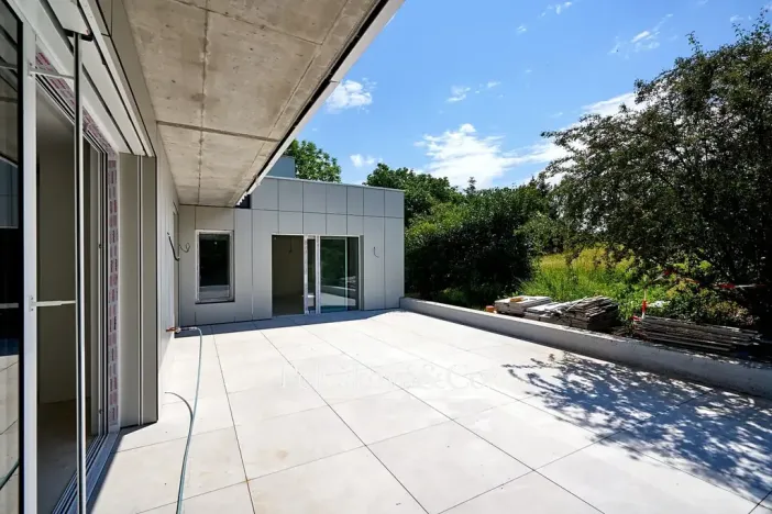 Prodej bytu 5+kk, Praha - Stodůlky, Kovářova, 169 m2
