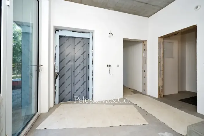 Prodej bytu 5+kk, Praha - Stodůlky, Kovářova, 169 m2