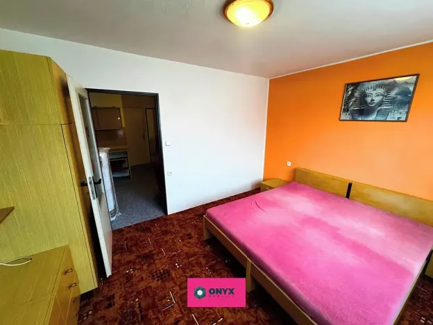 Prodej rodinného domu, Rousínov, Čsl. armády, 214 m2