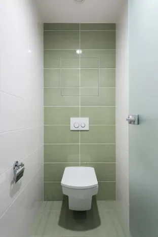Prodej bytu 2+kk, Praha - Nusle, Družstevní ochoz, 51 m2