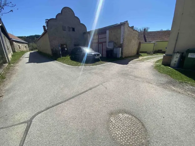 Prodej rodinného domu, Biskupice-Pulkov - Biskupice, 161 m2