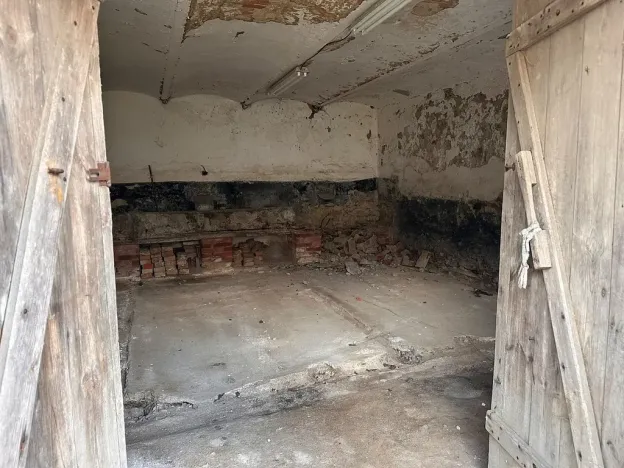 Prodej rodinného domu, Biskupice-Pulkov - Biskupice, 161 m2