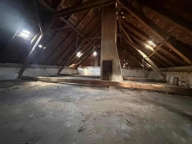 Prodej rodinného domu, Biskupice-Pulkov - Biskupice, 161 m2