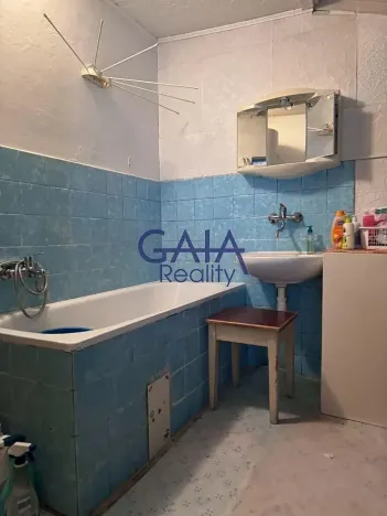 Prodej rodinného domu, Násedlovice, 132 m2