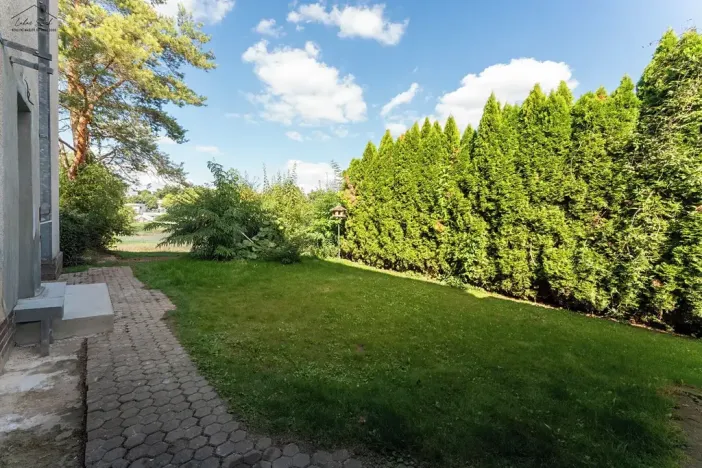 Prodej rodinného domu, Únětice, U Lip, 170 m2