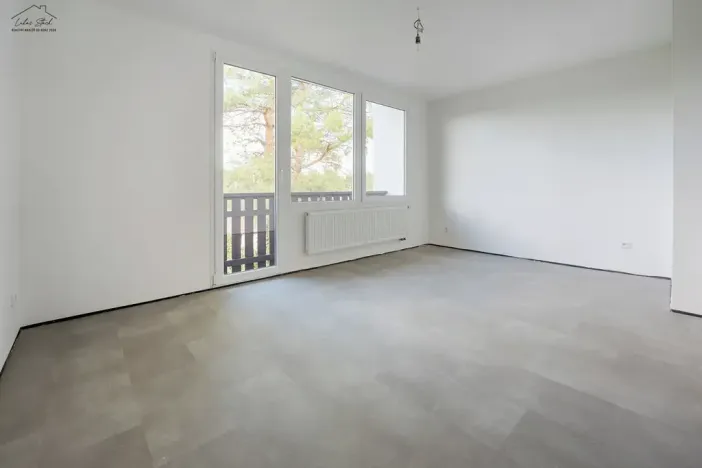 Prodej rodinného domu, Únětice, U Lip, 170 m2