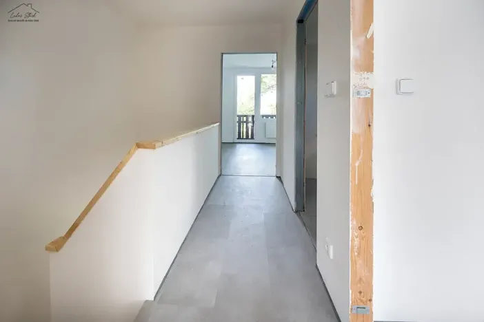 Prodej rodinného domu, Únětice, U Lip, 170 m2