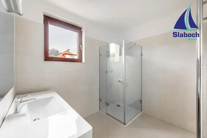Prodej rodinného domu, Praha, Na Radosti, 198 m2