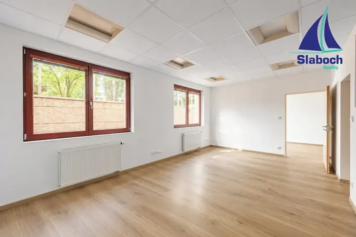 Prodej rodinného domu, Praha, Na Radosti, 198 m2