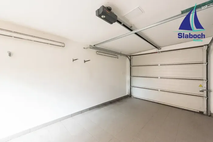 Prodej rodinného domu, Praha, Na Radosti, 198 m2