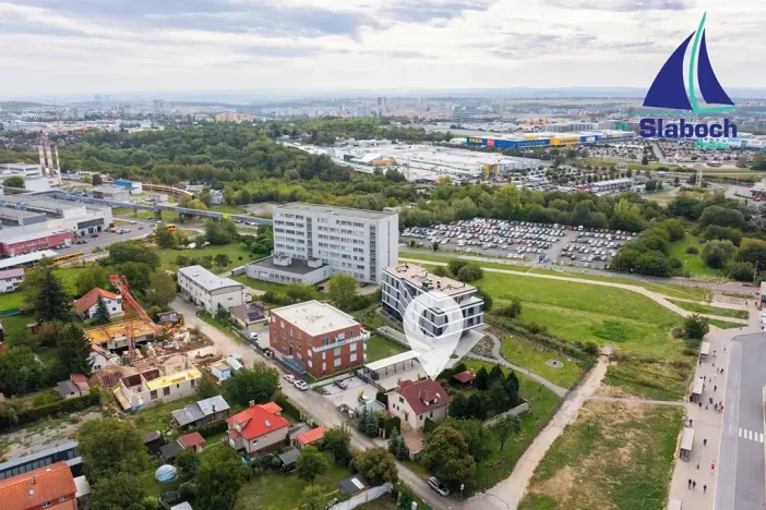 Prodej rodinného domu, Praha, Na Radosti, 198 m2