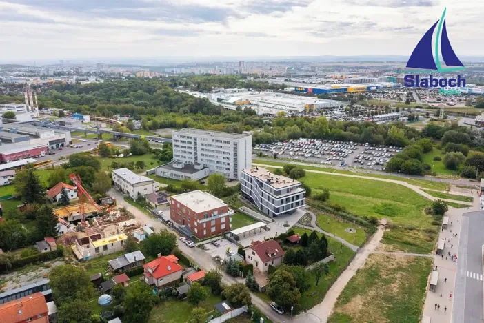Prodej rodinného domu, Praha, Na Radosti, 198 m2