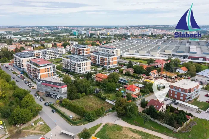 Prodej rodinného domu, Praha, Na Radosti, 198 m2