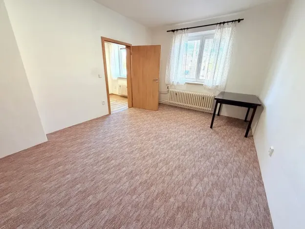 Pronájem rodinného domu, Moravský Krumlov - Rakšice, N. J. Návesníka, 319 m2