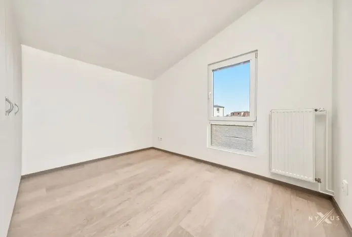 Pronájem rodinného domu, Hostouň, U Tvrze, 117 m2