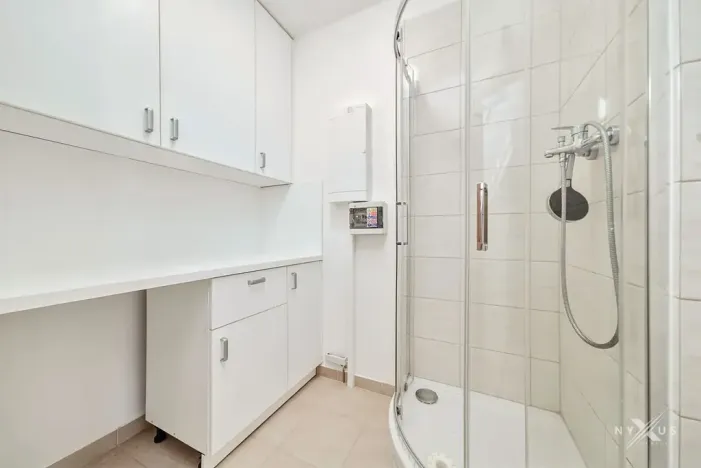 Pronájem rodinného domu, Hostouň, U Tvrze, 117 m2
