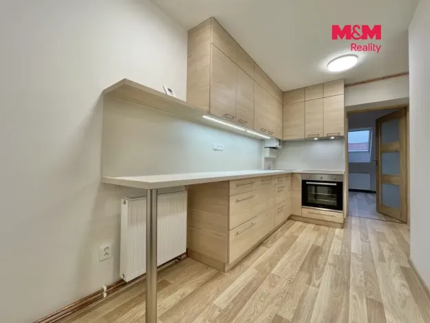 Prodej rodinného domu, Ostrava - Mariánské Hory, Daliborova, 150 m2
