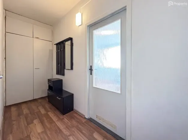 Prodej bytu 2+1, Olomouc, Stiborova, 44 m2
