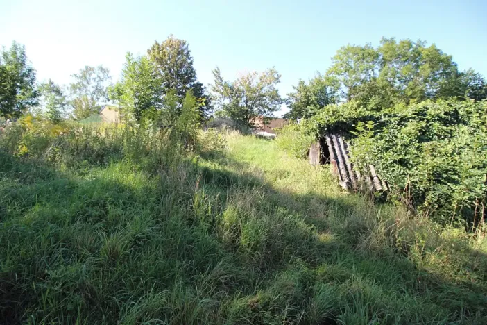 Prodej rodinného domu, Kaliště, 200 m2