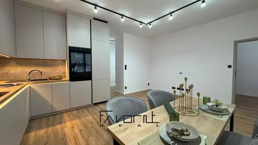 Prodej bytu 3+1, Ostrava, Ludmilina, 84 m2