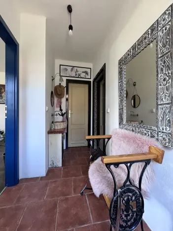 Prodej rodinného domu, Spytihněv, 82 m2